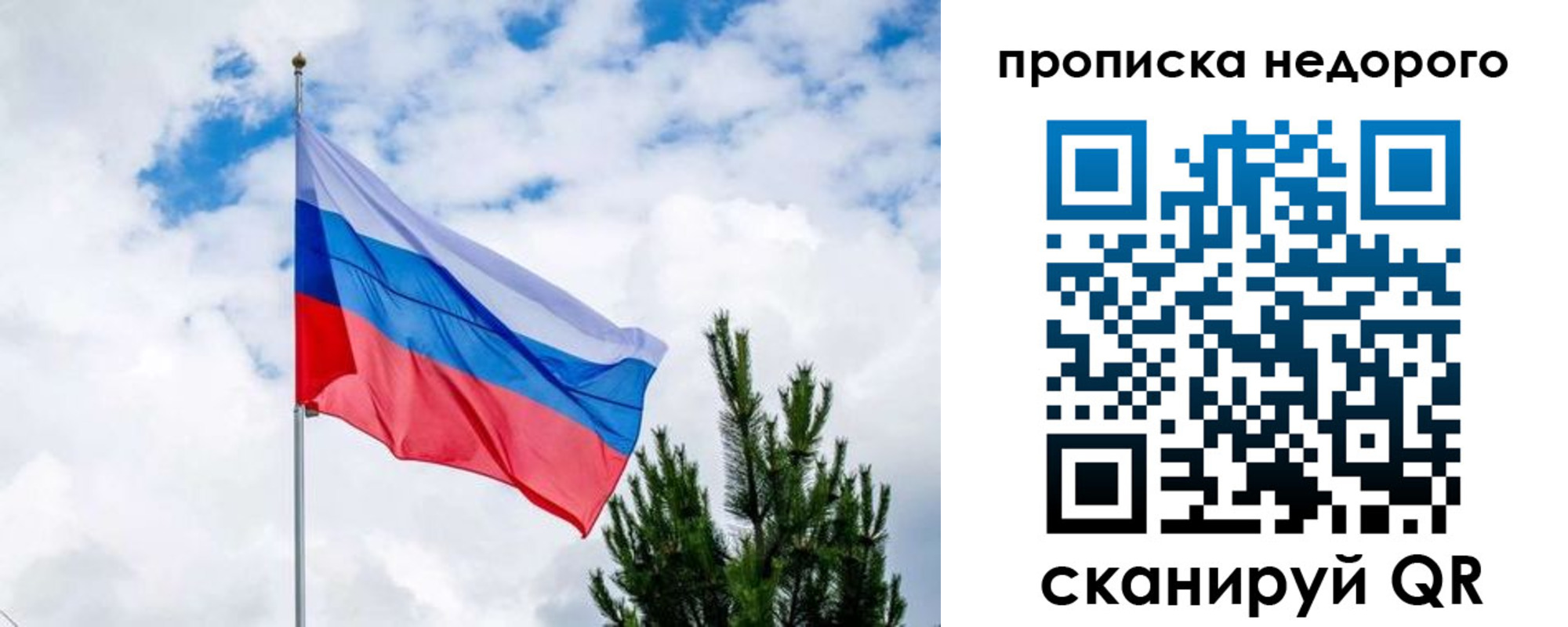 прописка ребенка в Покрове